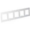 Onnline RAM.5-KR. BALTOJI GAMA INTERNETU