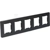 Onnline RAM.5-KR. Juodas GAMA ONLINE