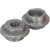 Onnline RADIATORIAUS 5/4"X1/2" KAIRIOJO SUMAŽINIMAS