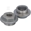 Onnline REDUKCJA DO GRZEJNIKA 5/4"X1/2" PRAWA ON