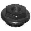 Onnline 5/4"X3/4" RADIATORIŲ SUMAŽINIMAS DEŠINĖS ĮJUNGTAS