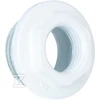 Onnline KAIRIS REDUKTORIUS GZ1"/GW1/2" ALIUMINIO ŠILDYTUVUI