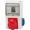Onnline RESOLUTION STATION LAGO 6M 16/5 230V ONLINE