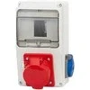 Onnline RESOLUTION STATION LAGO 6M 32/5 230V ONLINE