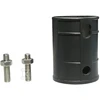 Onnline MONTAVIMO RINKINYS 32-48MM
