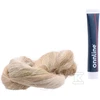 Onnline RINKINYS (SANDARINIMO PASTA 65G + PAKUOTĖS 100G)