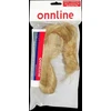 Onnline RINKINYS (SANDARINIMO PASTA 65G + PAKUOTĖS 100G)