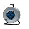 Onnline ROZG.BĘBNE 290 4X230V IP44 METAL ONNLIN