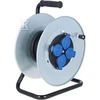 Onnline ROZG.BĘBNE 290 4X230V IP44 METAL ONNLIN