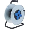 Onnline ROZG.BĘBNE 290 4X230V IP44 METAL ONNLIN