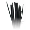 Onnline RTS 25.4/12.7 Juodas TERMAL TUBE.