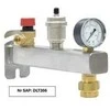 Onnline SAFETY GROUP INOX C.O. 3 GREITAI SIŪLAMI