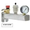 Onnline SAUGOS GROUP INOX C.O. 3 BARAI
