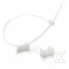 Onnline SIODE.MOCU.9X23X16MM DO MC,IC,ST,HD HC2