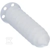 Onnline SM-95 STYROFOAM PINS (4 Vnt.)