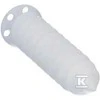 Onnline SM-95 STYROFOAM PINS (4 Vnt.)