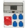 Onnline STAC.RESOL.LAGO 11M 32/5 4X230V ONLINE