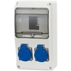 Onnline STAC.RESOL.LAGO 6M 2X250V ONLINE