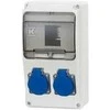 Onnline STAC.RESOL.LAGO 6M 2X250V ONLINE