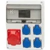 Onnline STATION RESOLUTION LAGO 11M 16/5 4X230V ONLINE