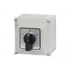 Onnline SWITCH 32A L/R IP65 DIDELIS BŪSTAS ĮJUNGTAS