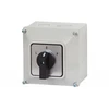 Onnline SWITCH 32A L/R IP65 DIDELIS BŪSTAS ĮJUNGTAS