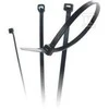 Onnline TAŚ.CV-160STW UV 160X4.8MM