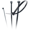 Onnline TAŚ.CV-530HW UV 550X8.0MM
