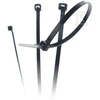 Onnline TAŚ.CV-770HW UV 768X9.0MM