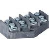 Onnline TERMINAL Block LZ 4X10MM2 ROMBAS INTERNETU