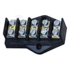 Onnline TERMINAL Block LZ 5X4MM2 ROMBAS INTERNETU