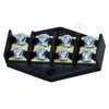 Onnline TERMINAL BLOKAS LZ 4X16MM2 ROMBAS INTERNETU