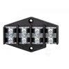 Onnline TERMINAL BLOKAS LZ 4X16MM2 ROMBAS INTERNETU