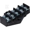 Onnline TERMINAL BLOKAS LZ 5X10MM2 ROMBAS INTERNETU