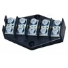 Onnline TERMINAL BLOKAS LZ 5X10MM2 ROMBAS INTERNETU