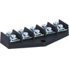 Onnline TERMINAL BLOKAS LZ 5X16MM2 ROMBAS INTERNETU