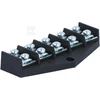 Onnline TERMINAL BLOKAS LZ 5X16MM2 ROMBAS INTERNETU