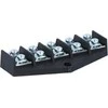 Onnline TERMINAL BLOKAS LZ 5X16MM2 ROMBAS INTERNETU