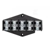 Onnline TERMINAL BLOKAS LZ 5X16MM2 ROMBAS INTERNETU