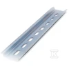 Onnline TH/TS35P/1M PERFORUOTAS MONTAVIMO bėgelis. ROHS