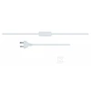 Onnline TRANSFER.2X0.75 2M POLW.T.PR.B INTERNETU