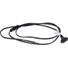 Onnline TRANSFER.2X0.75 2M POLW.WT.PR.C INTERNETU