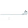 Onnline TRANSIT.3X1.5 5M POLISH ANGLE B ONNLIN