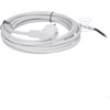 Onnline TRANSIT.3X1.5 5M POLISH ANGLE B ONNLIN