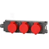 Onnline TRIBOX RESOLUTION 2X16/5 32/5 INTERNETU