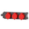 Onnline TRIBOX RESOLUTION 3X32/5 ONLINE
