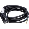 Onnline TRIGGER 3X1.5 3M RUBBER WT.PRO.C INTERNETU