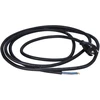 Onnline TRIGGER 3X2.5 3M RUBBER WT.PRO.C INTERNETU
