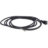 Onnline TRIGGER 3X2.5 5M RUBBER WT.PRO.C INTERNETU