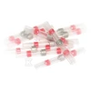 Onnline TTN15 0,5-1MM2 MYGTUKAS SU SALAVO LYDUOTU
